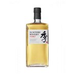 Toki suntory
