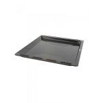 T�le a p�tisserie pour four bosch, siemens 00662999