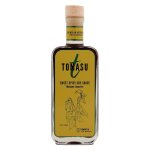 Tomasu madame jeanette sauce soja douce sal�e, sauce asiatique authentique, parfum�e et equilibr�e, id�ale ...