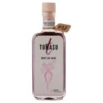 Tomasu sauce soja douce 100 ml - sauce soja sucr�e naturelle pour cuisine japonaise, marinades et assaisonneme ...