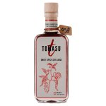 Tomasu sauce soja douce epic�e 100ml - sauce soja sucr�e et piquante pour cuisine asiatique, marinades ...