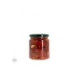 Tomates demi séchées giovagnini pot 290gr Tomates demi séchées giovagnini pot 290gr