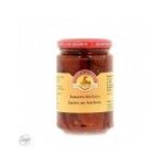 Tomates farcies aux anchois 280g