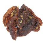 Tomates s�ch�es - sachet de 250 g