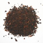 Tomates s�ch�es en flocons - sachet de 50 g