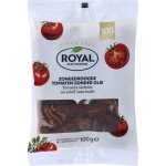 Tomates s�ch�es royal zongedroogde - 100 g