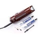 Tondeuse 45w oster golden a5 rouge 2 vit Tondeuse 45w oster golden a5 rouge 2 vit