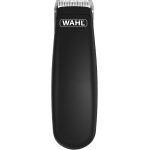 Tondeuse pour animal domestique pocket pro