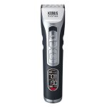 Tondeuse a cheveux pour chiens et chats ibã¡ã±ez konus moteur puissant de longue durée. Tondeuse a cheveux pour chiens et chats ibã¡ã±ez konus moteur puissant de longue durée.