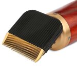 Tondeuse a cheveux electrique pour animaux domestiques, accessoire de toilettage pour chiens et chats, ... Tondeuse a cheveux electrique pour animaux domestiques, accessoire de toilettage pour chiens et chats, ...