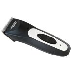 Tondeuse pour chien martin sellier optimum butterfly tu mixte noir