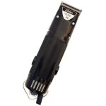 Tondeuse - cisaille pour chiens et chats oster golden a5 d'une vitesse de 45w de puissance. Tondeuse - cisaille pour chiens et chats oster golden a5 d'une vitesse de 45w de puissance.