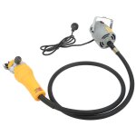 Tondeuse électrique pour moutons, 1000w, haute puissance, 13 dents, pour ferme, cisaille, toilettage, ... Tondeuse électrique pour moutons, 1000w, haute puissance, 13 dents, pour ferme, cisaille, toilettage, ...