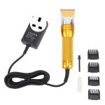 Tondeuse electrique professionnelle pour animaux de compagnie, pour chiens et chvres, pour le toilettage ...