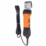 Tondeuse lectrique professionnelle pour mouton et cheval, 690w, contrle de vitesse, kit de toilettage ...