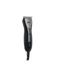 Tondeuse oster golden a6 slim 3 vit Tondeuse oster golden a6 slim 3 vit