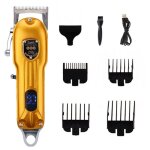 Tondeuse professionnelle aste pour animaux de compagnie, toilettage, coupe de cheveux, ensemble complet, ... Tondeuse professionnelle aste pour animaux de compagnie, toilettage, coupe de cheveux, ensemble complet, ...