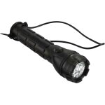 Tondeuse professionnelle pour chien de compagnie, kit de rasoir electrique pour poils epais Tondeuse professionnelle pour chien de compagnie, kit de rasoir electrique pour poils epais