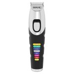 Tondeuse wahl color trim - sans fil