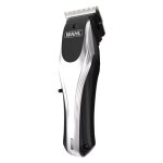 Tondeuse wahl rapid clip - sans fil Tondeuse wahl rapid clip - sans fil