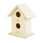 Top connaissant nest dox nest house, cages a oiseaux, boîtes a oiseaux, nids en bois, 007 usage et ameublement ... Top connaissant nest dox nest house, cages a oiseaux, boîtes a oiseaux, nids en bois, 007 usage et ameublement ...