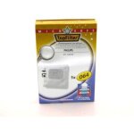 Top filter - 67064 - sac aspirateur microsafe en non - tiss� pour philips
