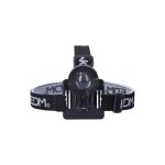 Torche de v�lo / avant led 180lm edm.
