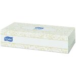 Tork 140280 mouchoir en papier blanc