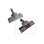 Tornado - brosse aspirateur diametre 35m / m - ref: 405511762