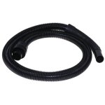 Tornado - tube flexible complet - ref: 5029761500