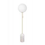 Torrano, lampadaire, globen lighting