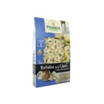 Tortellini aux cepes 250g Tortellini aux cepes 250g