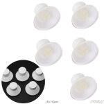 Tortue aquarium bask terrasse ?le plate - forme accessoires ventouse terrarium flottant basking plate ...