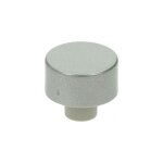 Touche marche / arr�t lave - vaisselle (766412005 ariston hotpoint smeg)