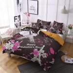 Tour eiffel paris housse couette x cm polyester - coton parure lit moelleux housse de couette pas cher ...