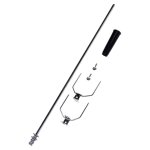 Tourne - broche (295762 - 41933) - four, cuisinire (c00274001 scholtes)