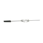 Tourne broche pour four samsung - dg61 - 00080a