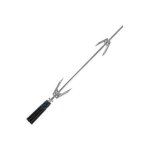 Tournebroche four cuisinire (3577283058 faure arthur martin electrolux zanussi electrolux arthur martin) ...