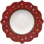 Toy's delight assiette creuse