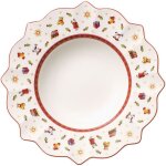 Toy's delight assiette creuse