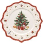 Toy's delight assiette de prsentation