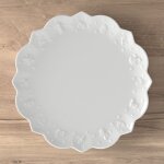 Toy's delight royal classic assiette plate