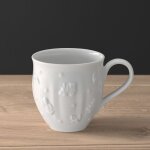 Toy's delight royal classic tasse