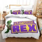 Toy story hypoallerg��nique housses de couettes d imprim�� ensemble de literie avec housses de couettes ...