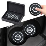 Pour toyota - sous - verre en polymre pour nissan, juke, tiida, teana, gtr, 350z, ino 0z, kampsx, qashqai, ...