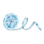 Tp - link l900 - 5 tapo smart led light strip multicolour 5m