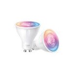 Tp - link tapo l630 ampoule intelligente wi - fi blanc 3, 7 w