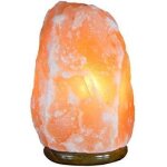 Trahoo - lampe de sel naturel himalaya 2 / 3 kg Trahoo - lampe de sel naturel himalaya 2 / 3 kg