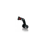 Train de roues pour art 24, 26, 27, 30 bosch - 2609007342