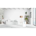 Traitement air htw htwpur24spa